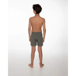 Protest Culture Jr - Maillot de bain enfant