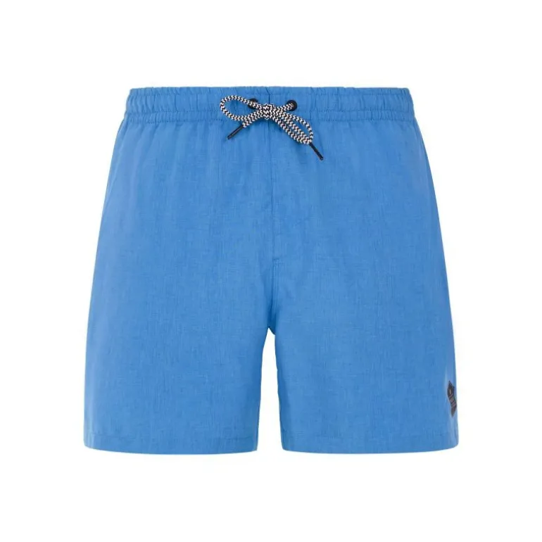 Protest Davey - Maillot de bain homme