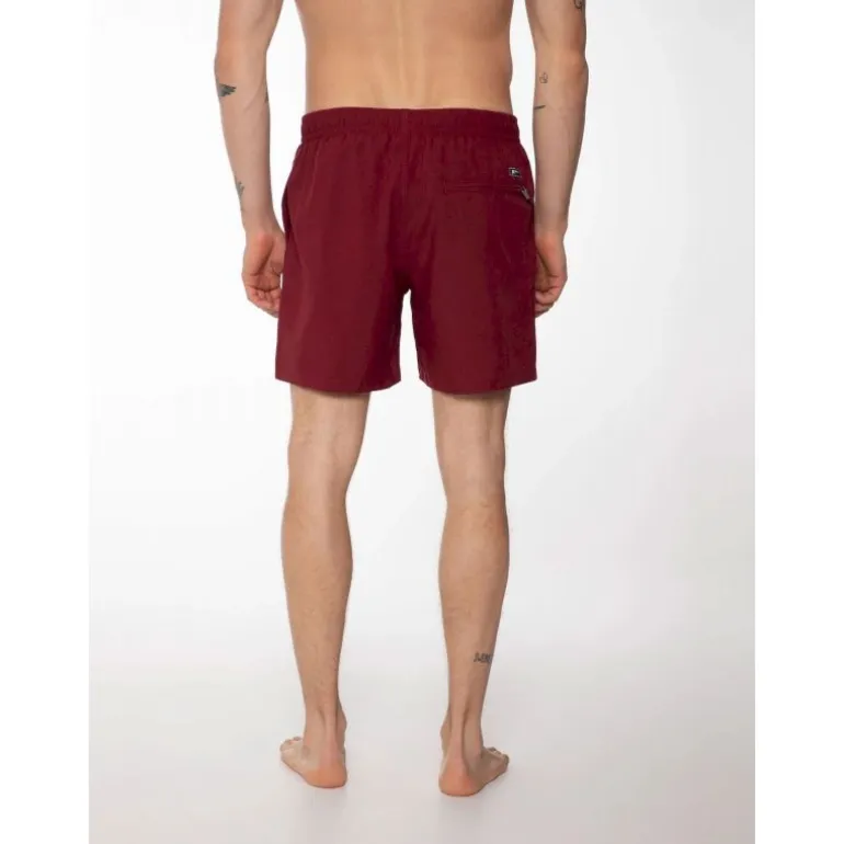 Protest Davey - Maillot de bain homme