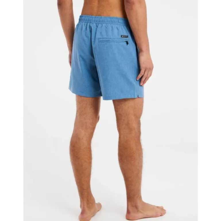 Protest Davey - Maillot de bain homme