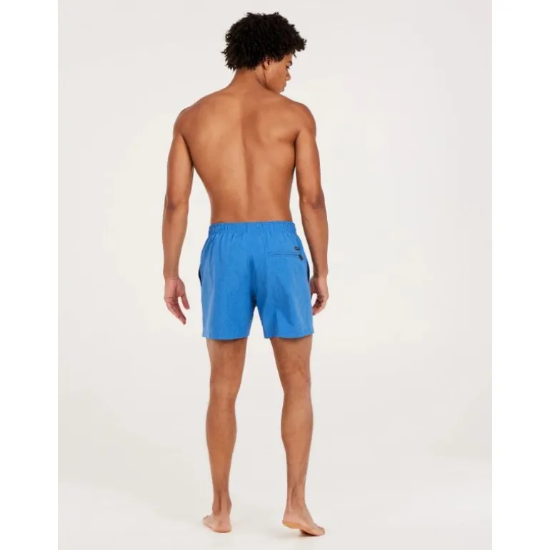 Protest Davey - Maillot de bain homme