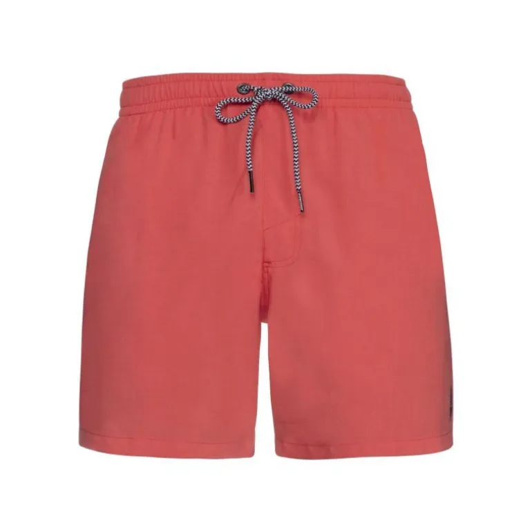Protest Davey - Maillot de bain homme