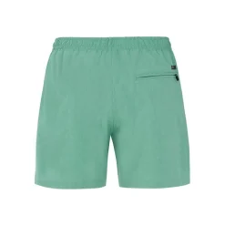 Protest Davey - Maillot de bain homme