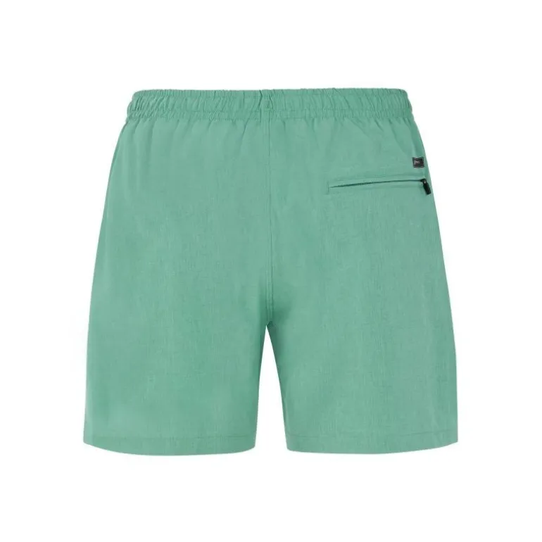 Protest Davey - Maillot de bain homme