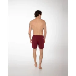 Protest Davey - Maillot de bain homme