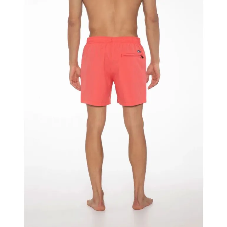 Protest Davey - Maillot de bain homme
