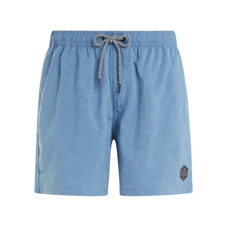 Protest Davey - Maillot de bain homme
