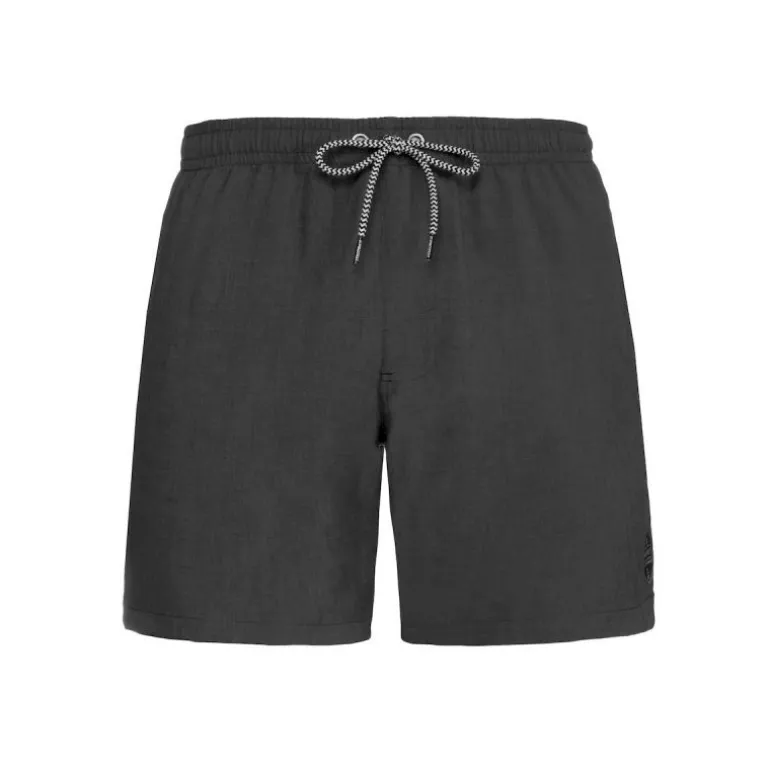 Protest Davey - Maillot de bain homme