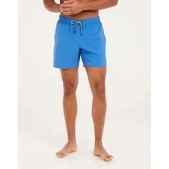Protest Davey - Maillot de bain homme