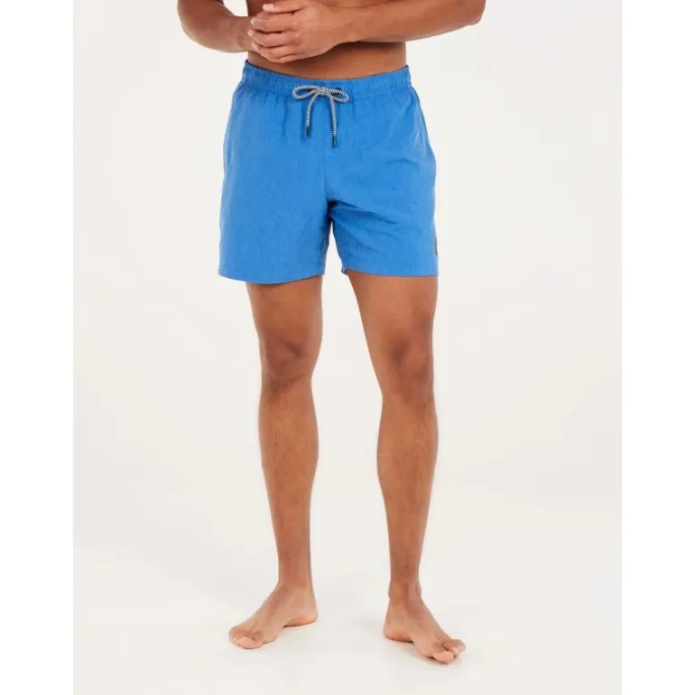 Protest Davey - Maillot de bain homme