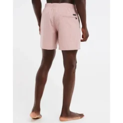 Protest Davey - Maillot de bain homme