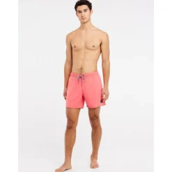 Protest Davey - Maillot de bain homme