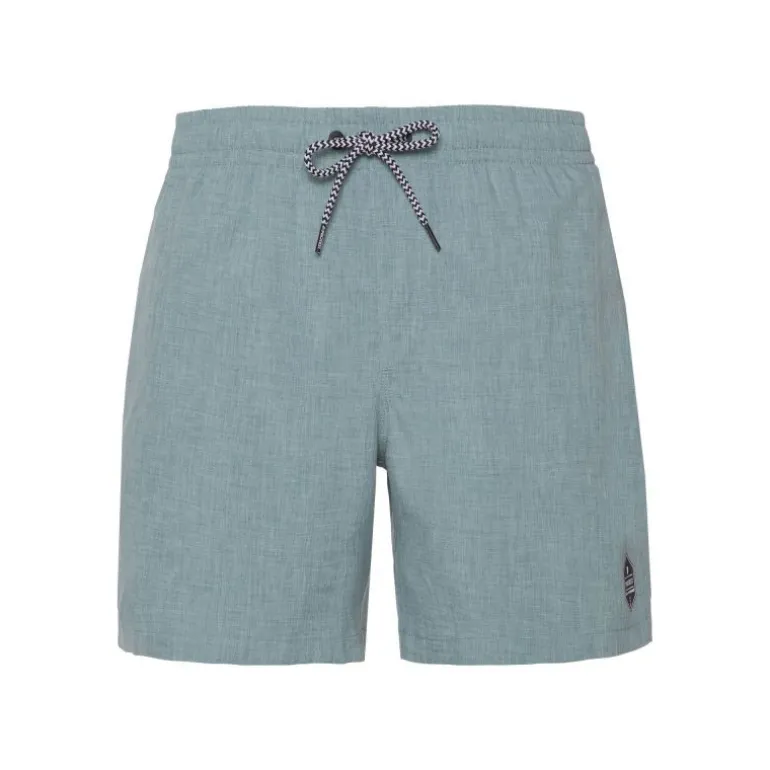 Protest Davey - Maillot de bain homme