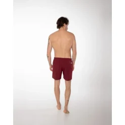 Protest Davey - Maillot de bain homme