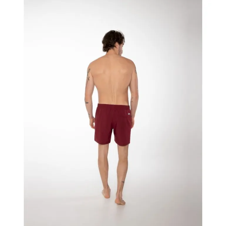 Protest Davey - Maillot de bain homme
