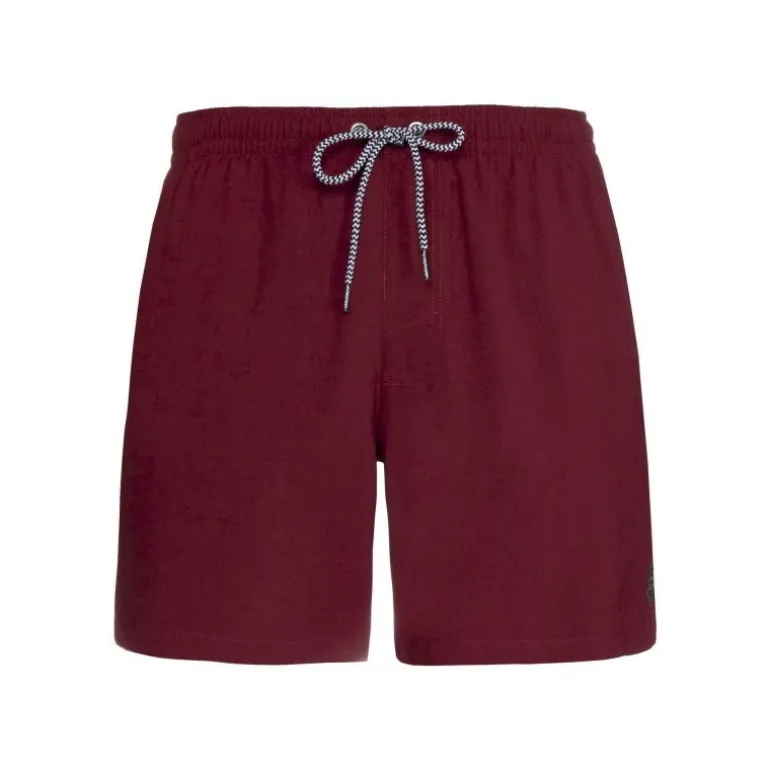Protest Davey - Maillot de bain homme