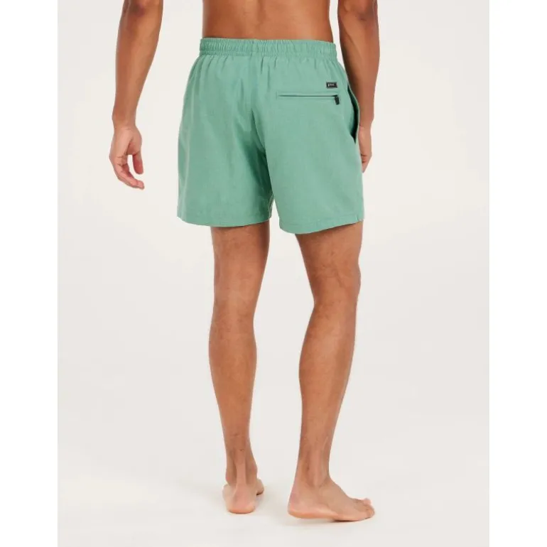 Protest Davey - Maillot de bain homme