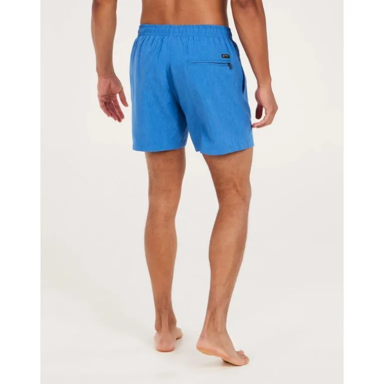 Protest Davey - Maillot de bain homme