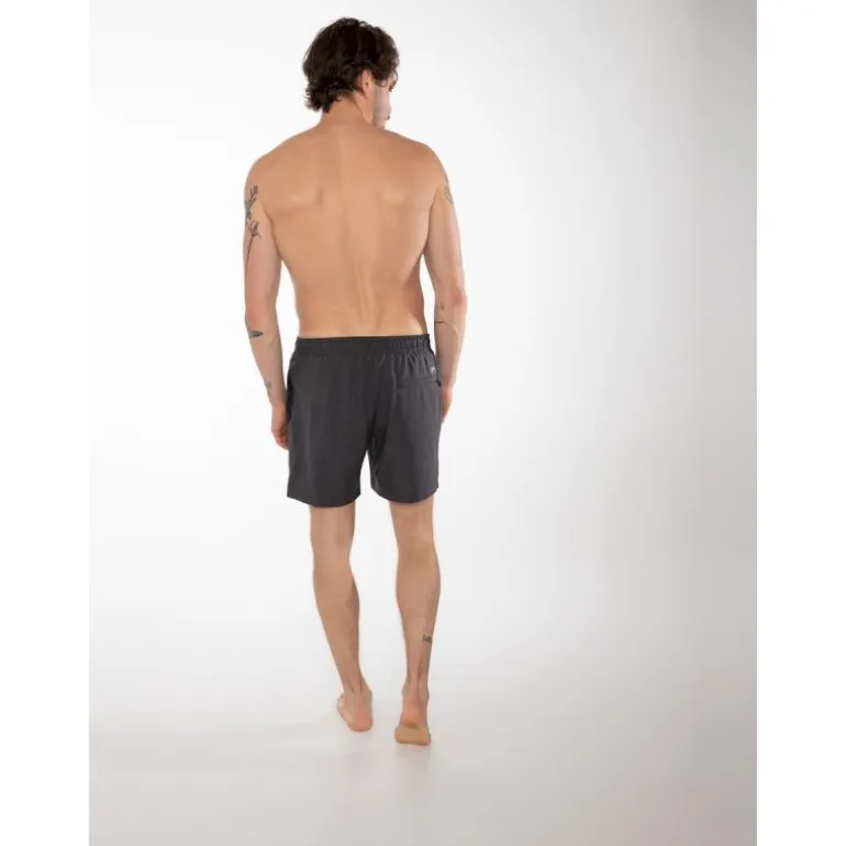 Protest Davey - Maillot de bain homme