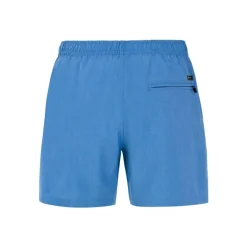 Protest Davey - Maillot de bain homme