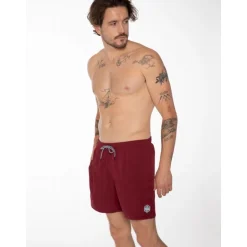 Protest Davey - Maillot de bain homme