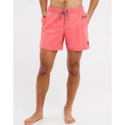 Protest Davey - Maillot de bain homme