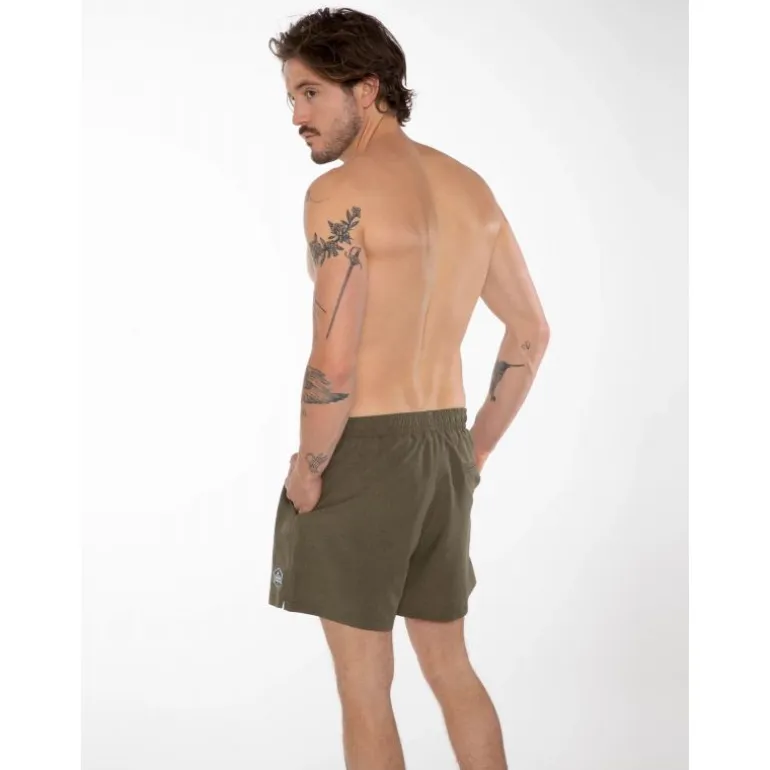 Protest Davey - Maillot de bain homme