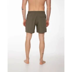 Protest Davey - Maillot de bain homme