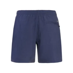 Protest Davey - Maillot de bain homme
