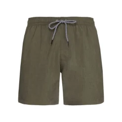 Protest Davey - Maillot de bain homme