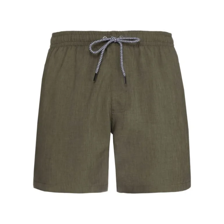 Protest Davey - Maillot de bain homme
