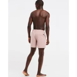 Protest Davey - Maillot de bain homme