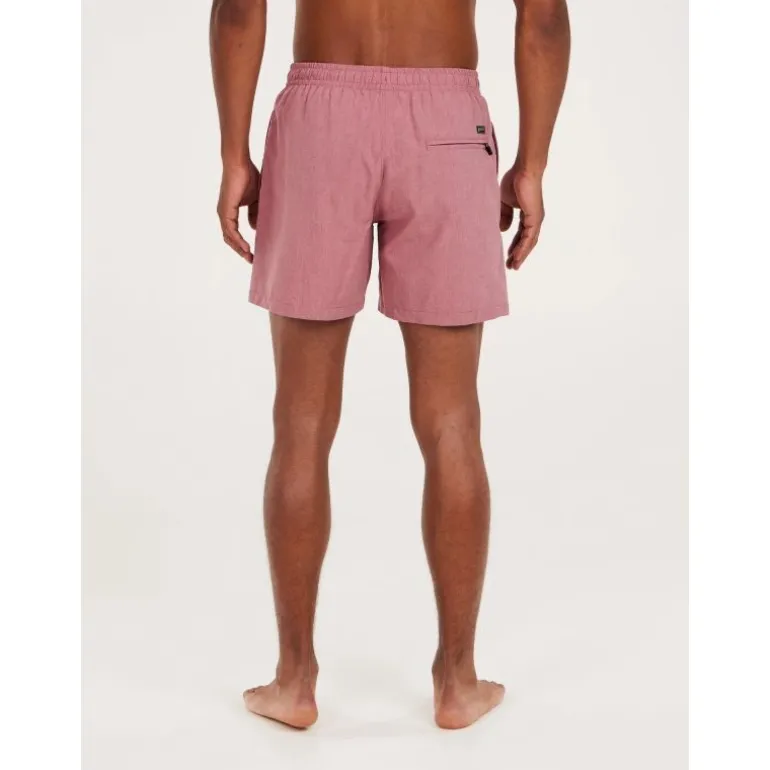 Protest Davey - Maillot de bain homme