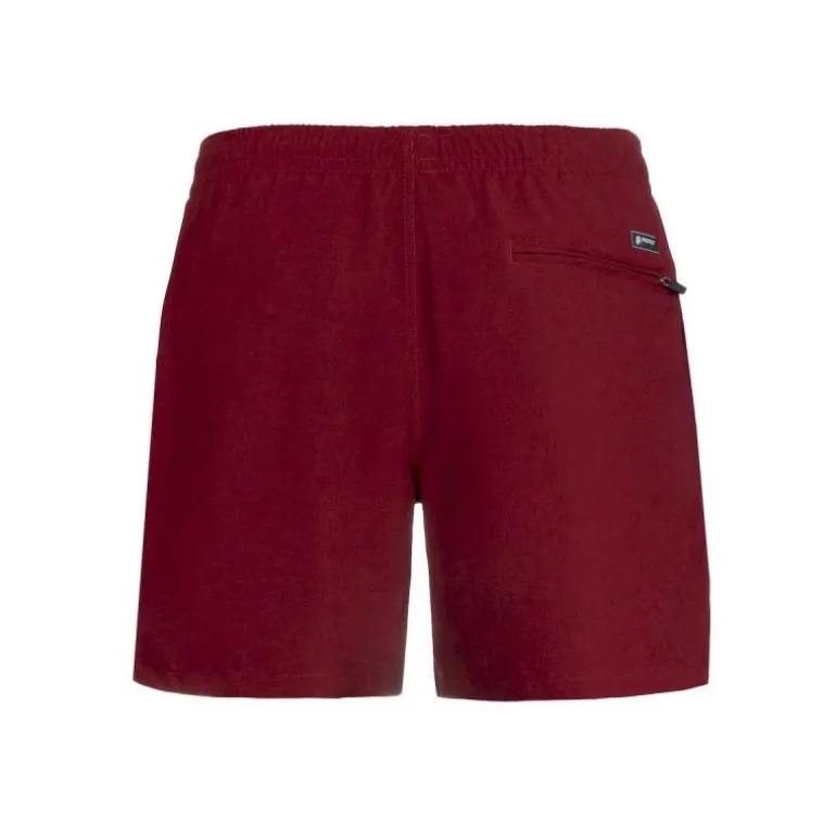 Protest Davey - Maillot de bain homme