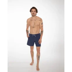 Protest Davey - Maillot de bain homme