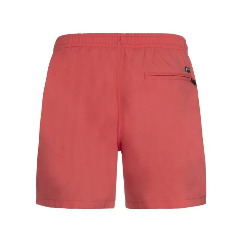 Protest Davey - Maillot de bain homme