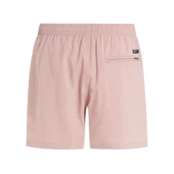 Protest Davey - Maillot de bain homme