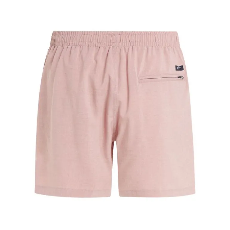Protest Davey - Maillot de bain homme