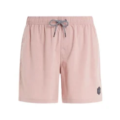 Protest Davey - Maillot de bain homme