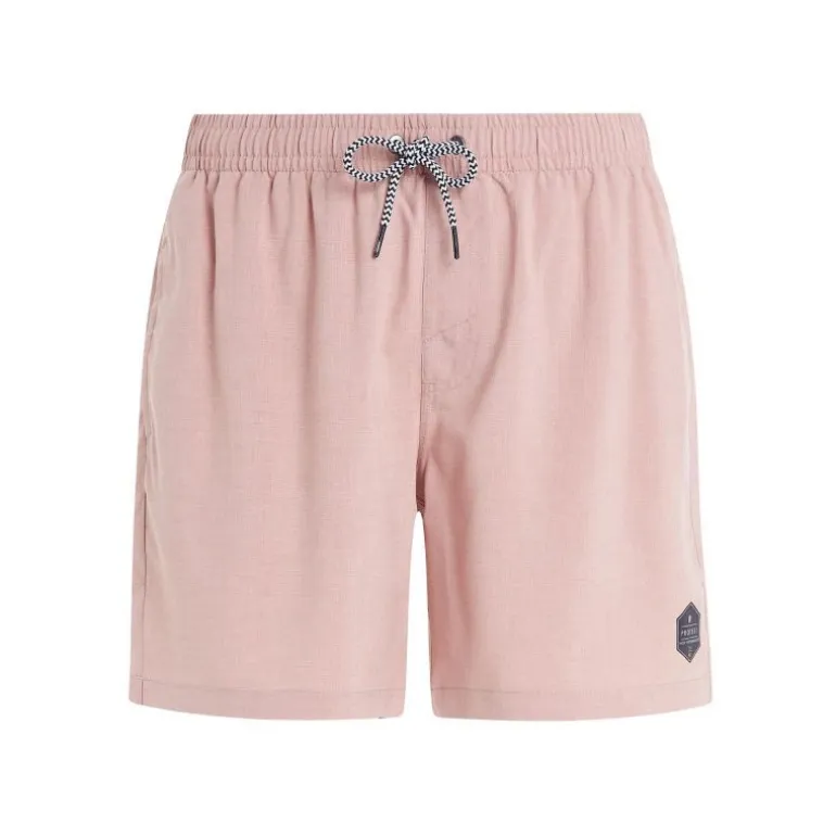 Protest Davey - Maillot de bain homme