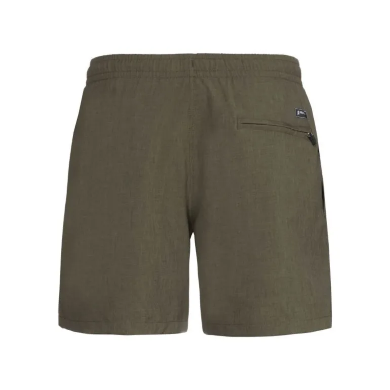 Protest Davey - Maillot de bain homme