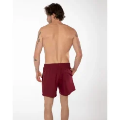 Protest Davey - Maillot de bain homme