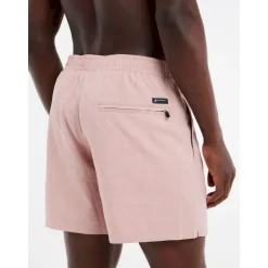 Protest Davey - Maillot de bain homme