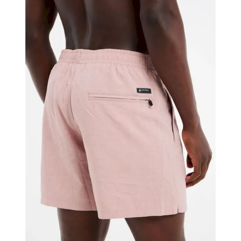 Protest Davey - Maillot de bain homme