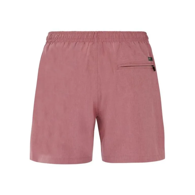 Protest Davey - Maillot de bain homme