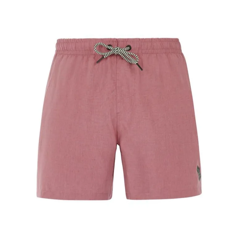 Protest Davey - Maillot de bain homme