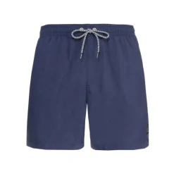 Protest Davey - Maillot de bain homme
