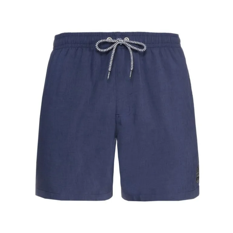 Protest Davey - Maillot de bain homme