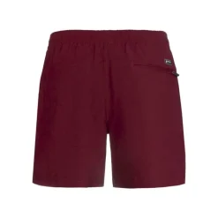 Protest Davey - Maillot de bain homme