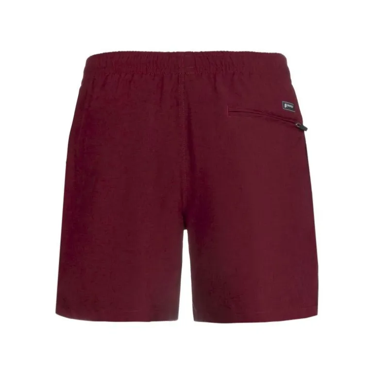 Protest Davey - Maillot de bain homme
